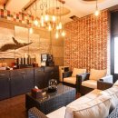 로하스모텔 이미지