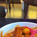 치킨 매니아 숭의점