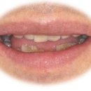 CW-0275-01 이미지