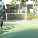 싸다구