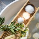 지역사랑농촌체험마을 이미지