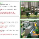 봉화산푸르지오공인중개사사무소 이미지