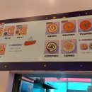 달토끼의 떡볶이 흡입구역(서면점) 이미지