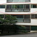 초읍동-01 이미지