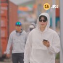 별을쏘다 이미지