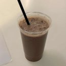 작지만 큰 PC방 이미지