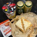 세븐일레븐 용산타운점 | [태국여행1]아로이(Aroi),방콕