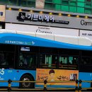 수원-1653 이미지