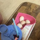 백화산토정한증막 이미지