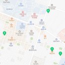 인북로60길 네이버블로그