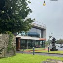 와산리경로당 이미지