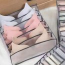 속옷마루 이미지