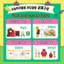 리틀원 이미지