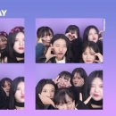 12로그 이미지
