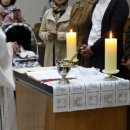 중2동-14 이미지