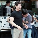 허준호 카카오 검색결과