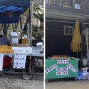 은행나무집앞 이미지