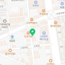 처갓집양념치킨신음점 이미지