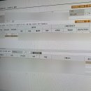 윤군 | 이스타항공 치앙마이 비운항 취소 후기 고객센터 연결 변경 수수료