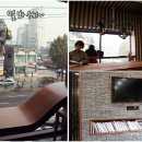 탈렌트 헤어샵 이미지