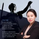 박지흔법률사무소 이미지