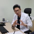 포항세명기독병원 이미지