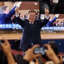 달이차오른다