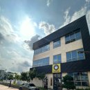 둔포전통시장 이미지