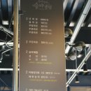 주마강산승마클럽