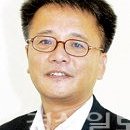 서종주 이미지