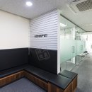 법무법인신성 이미지