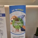 브리즈 동물병원 이미지