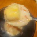 설빙대구시지점