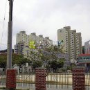 백암로 이미지