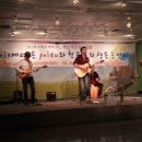 햇님한의원 이미지