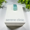 세린의원 이미지