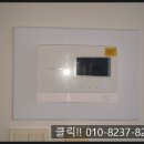 비원비디오 이미지