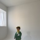 착한야채.과일 | 두돌 아기 촬영 이이떼스튜디오 후기(과일/야채 스타일링)