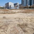 천왕공인중개사사무소 이미지