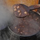 팥죽이네 이미지