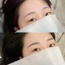 더나인울산