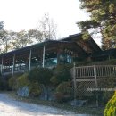 삼년산성송어장 이미지