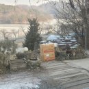 임재욱한의원 이미지