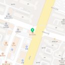 파리바게트 경산백천점 이미지