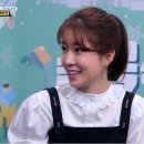 108식당 이미지