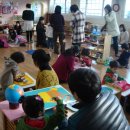 이화몬테소리유치원 이미지