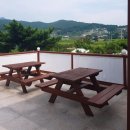 별밭지기 이미지