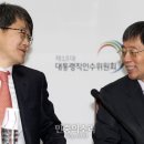 보니 이미지