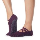 대기구 필라테스 (토) 이미지