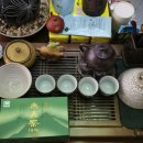 동천2통 이미지